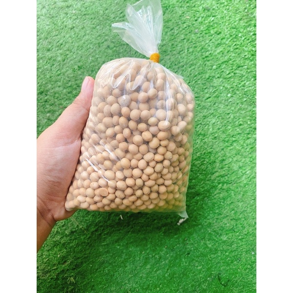 Hạt đậu nành 200g quận Tân Phú