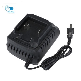 Sạc pin máy siết bulong,máy bắt vít,máy khoan pin 72V