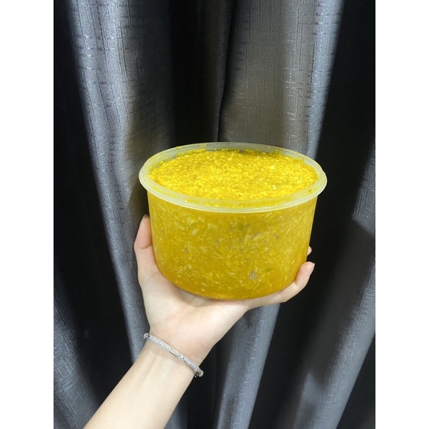 |Quận 7| Pate tươi cho mèo💫Nowship