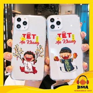 Ốp lưng vsmart star 5/live/star/joy2 plus/bee 1/active 1/joy1/joy1 plus/star 3/joy 3/active 3/live4/star4 tết an khang_7
