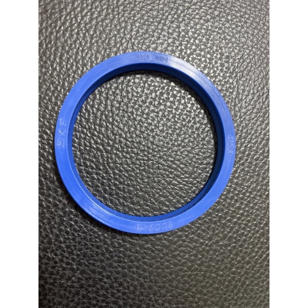 Phớt thuỷ lực 60*70*6(SKF)