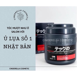 𝐊𝐞𝐦 𝐡𝐚̂́𝐩 𝐭𝐨́𝐜 𝐮̉ 𝐭𝐨́𝐜 𝐍𝐡𝐚̣̂𝐭 𝐁𝐚̉𝐧 𝐈𝐍𝐓𝐄𝐍𝐒𝐈𝐕𝐄 𝐌𝐎𝐈𝐒𝐓𝐔𝐑𝐄 ASAKI 𝟏𝟎𝟎𝟎𝐌𝐋 𝐊𝐞𝐫𝐚𝐭𝐢𝐧 𝐜𝐨𝐥𝐥𝐚𝐠𝐞𝐧 𝐡𝐚̂́𝐩 𝐮̉ 𝐭𝐨́𝐜 𝐭𝐚̣𝐢 𝐧𝐡𝐚̀ 𝐡𝐢𝐞̣̂𝐮 𝐪𝐮𝐚̉
