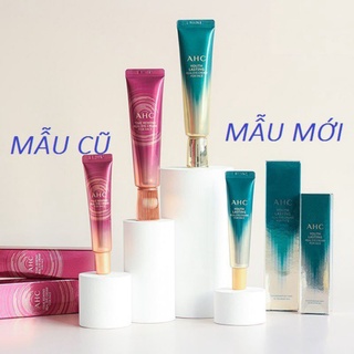 Kem mắt AHC tuýp mini