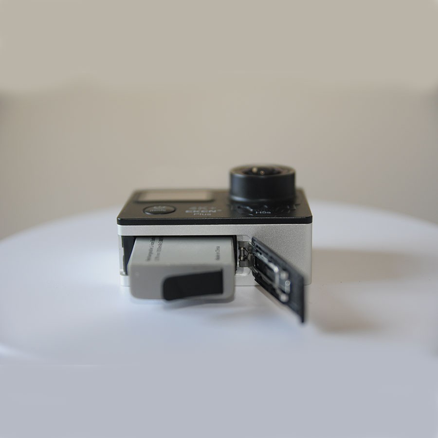 HOT [NHẬN MÃ GIẢM 30K] CAMERA hành trình EKEN H5S plus, bảo hành 12 tháng, đổi tả 1 -1 CHÍNH HÃNG 12MP 2INCH Cực chất. | BigBuy360 - bigbuy360.vn