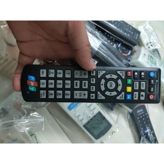 1Điều khiển đầu Fpt