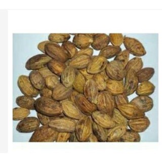 KHA TỬ KHÔ 100GR
