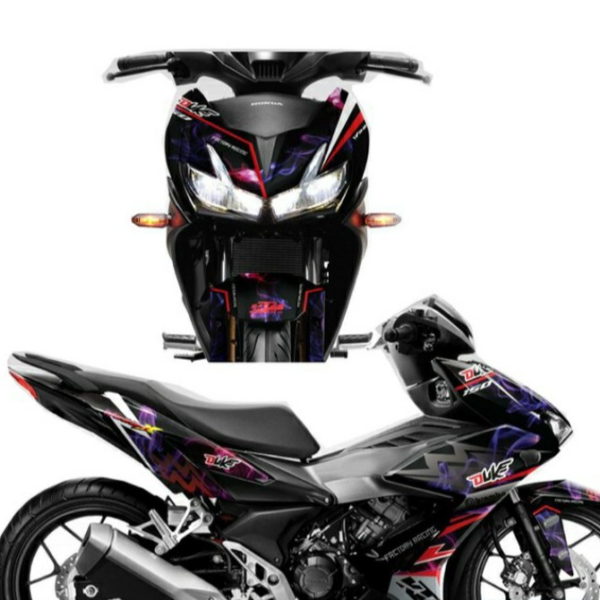 TEM TRÙM WINNER X MẪU HÓT NHẤT HIỆN NAY