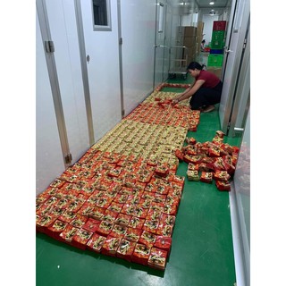 Lì xì (compo 10 chiếc)