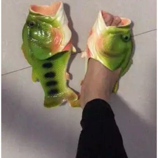 dép cá chép (có sẵn)