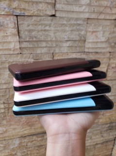 Sạc dự phòng 5s5 chính hãng