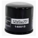 Lọc dầu twin air 140015 cho các dòng kawa