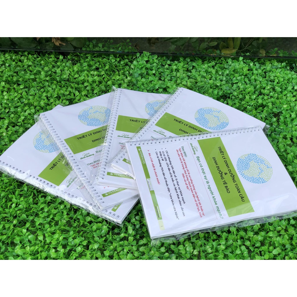 TIệc da, tiệc trà, 21 ngày, triết lý....dành cho nhóm dinh dưỡng HBL