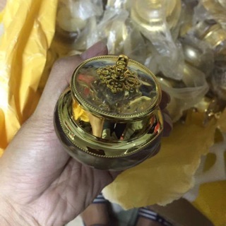 Combo 5c hủ vua 20g + 10c serum 5ml