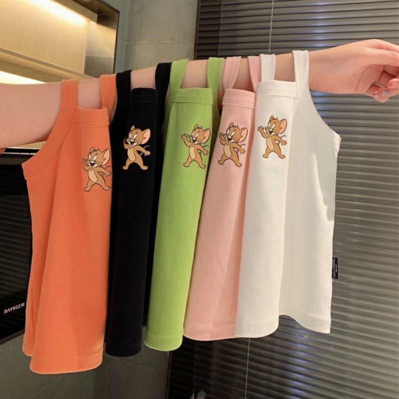 Set hình bé gái , bé trai , tổng hợp trai gái, logo thể thao kt 5cm