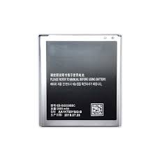 Pin Samsung Galaxy Grand Prime G530, J2 Pro,  J3 2016, J5 2015, J2 Prime Chính Hãng 2600MAH, BNN 04