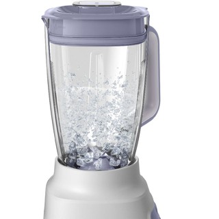 Máy Xay Sinh Tố Philips HR2223 - Hàng Chính Hãng (Bảo Hành 24 Tháng)