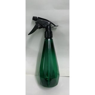 Bình tưới Go Green 0.5 lít