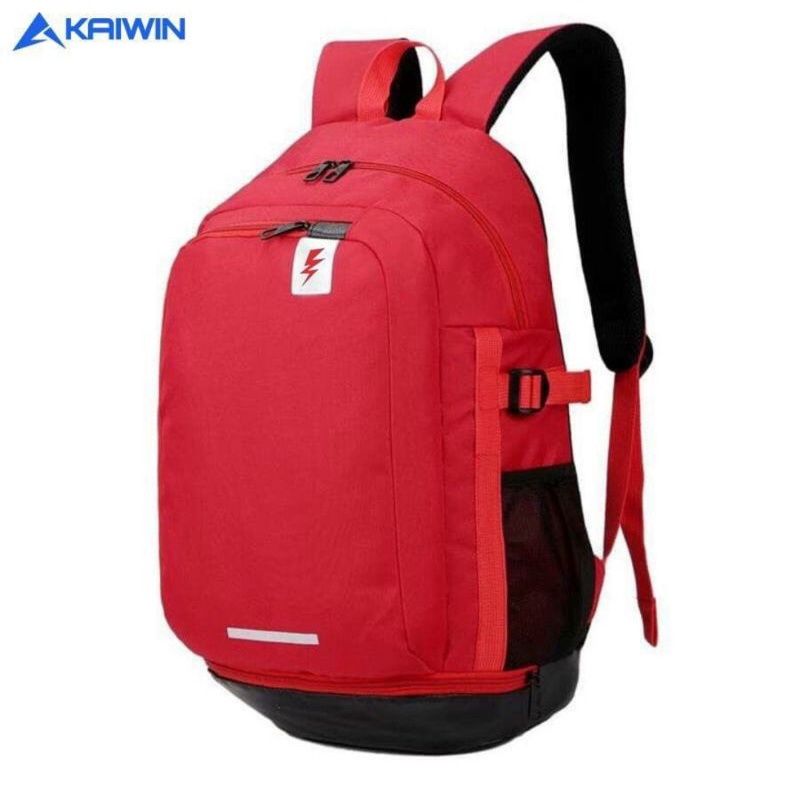 BALO CAO CẤP TIA SÉT - KAIWIN