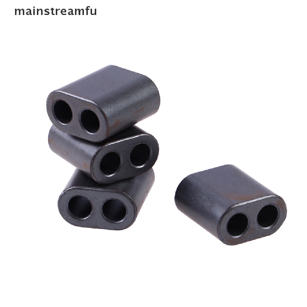 Bộ 10 LõI Ferrite RF 13.5 * 7.5 * 14mm