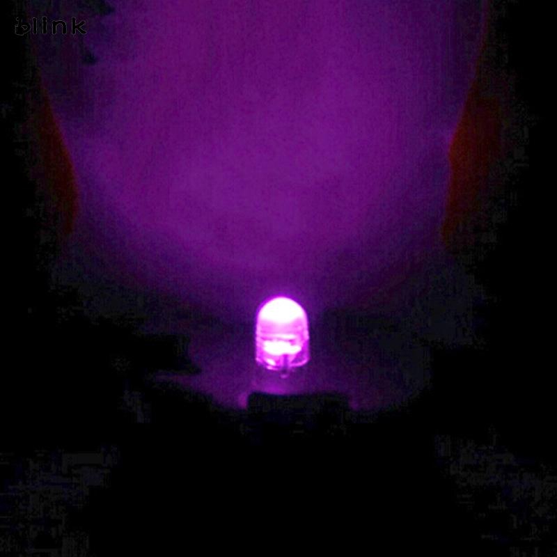 Đèn LED thay thế dành cho mô hình nhân vật Bandai MG Nu Gundam HG Gipsy Revenger 00Q 00R QANT