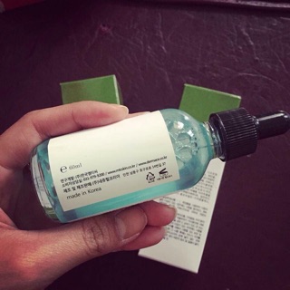 Serum Hydro B5
