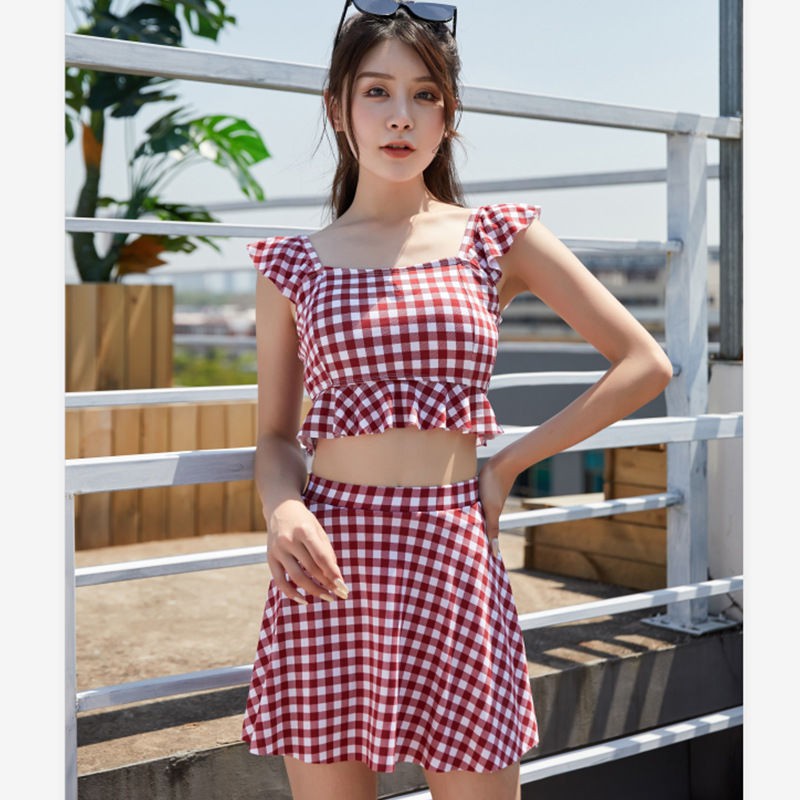 Bộ Đồ Bơi Một Mảnh Thời Trang Cho Nữ | BigBuy360 - bigbuy360.vn