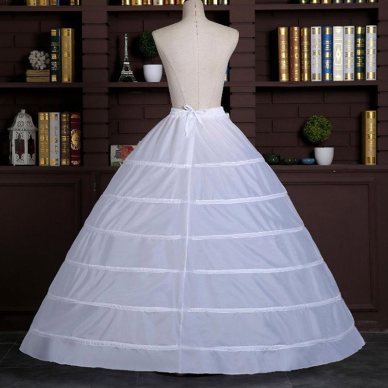Chân Váy Hóa Trang Victorian Phong Cách Vintage