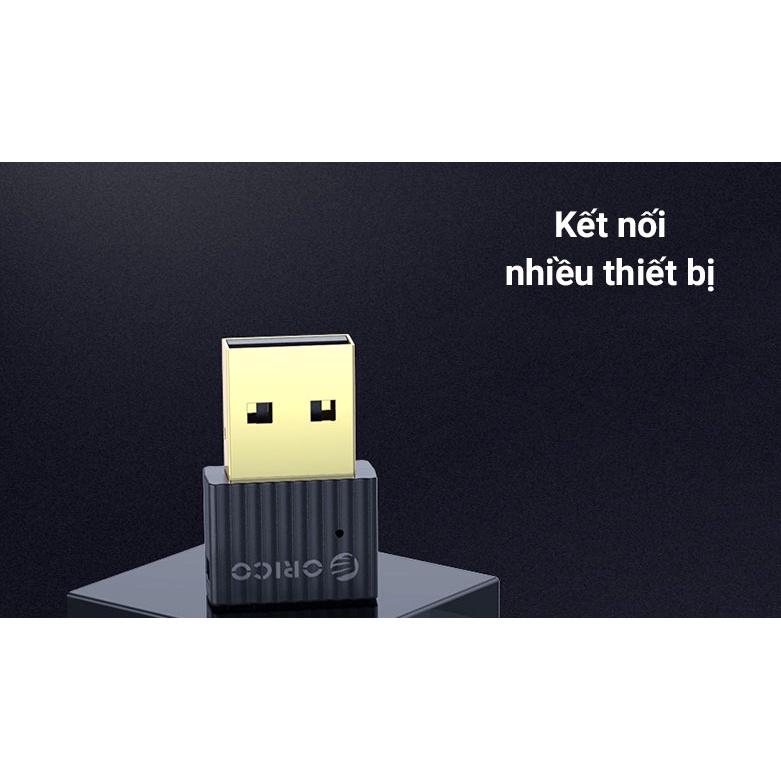 CPU Intel Core i3-10105F bộ vi xử lý máy tính  chính hãng PCXANH