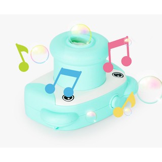 MÁY CHỤP HÌNH PHUN BONG BÓNG