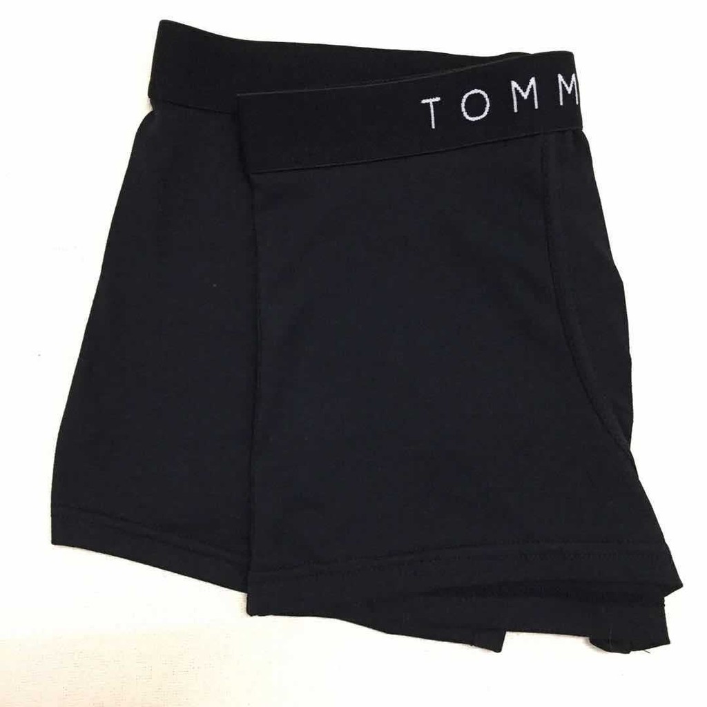 Quần lót nam, quần lót boxer thun cotton cao cấp nam giới đẹp