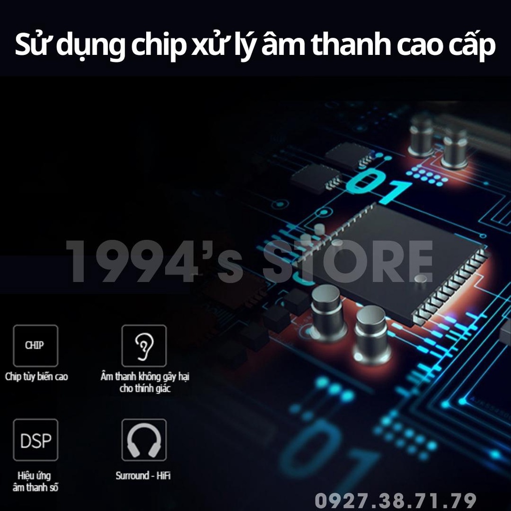 [CÓ SẴN] Máy nghe nhạc thể thao Bluetooth RUIZU X52 Lossless - Bộ nhớ 8Gb - Có kẹp áo - Siêu gọn và nhẹ - Bluetooth 5.0