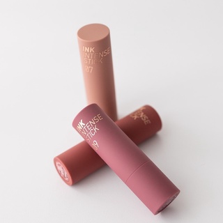 Son Thỏi Peripera Ink Velvet Intense Stick