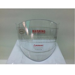 KÍNH GẮNG NÓN NAPOLI