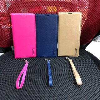 Bao da samsung A70 thời trang