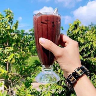 [RẺ VÔ ĐỊCH] BỘT CACAO