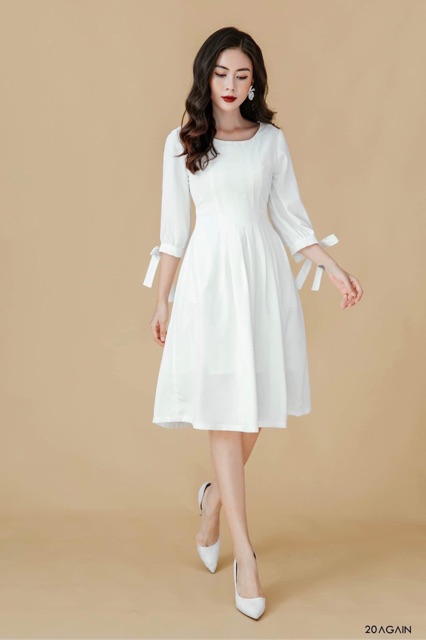 Váy 20 Again size M