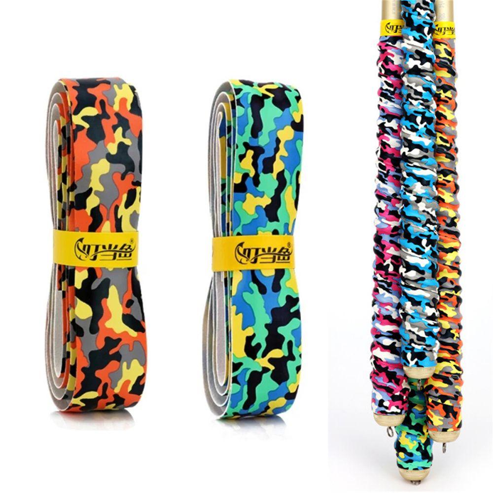 Phụ Kiện Bọc Tay Cầm Cần Câu Cá Chống Trượt Chống Thấm Nước Tiện Dụng