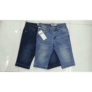 QUẦN JEAN LỬNG ASOS