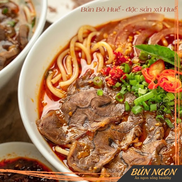 Mắm Ruốc Huế Sông Hương Lọ 430G - Nấu Bún Bò Huế, Thịt Kho, Cơm Chiên-  Đồ Chấm Hoa Quả, Thịt Luộc - Đặc Sản Xứ Huế