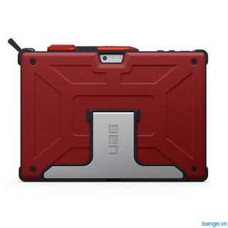 Ốp lưng MICROSOFT SURFACE PRO 7/SURFACE PRO 6/SURFACE PRO 5TH GEN/SURFACE PRO 4 UAG