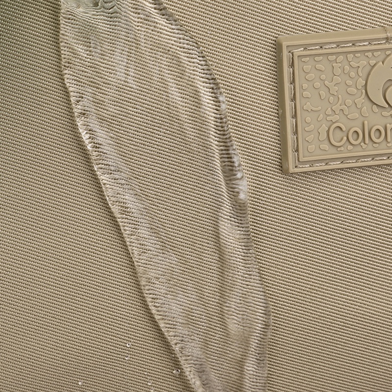 Túi Xách Vải Cỡ Lớn Chống Thấm Nước Phong Cách Mới 2022 Cho Nữ