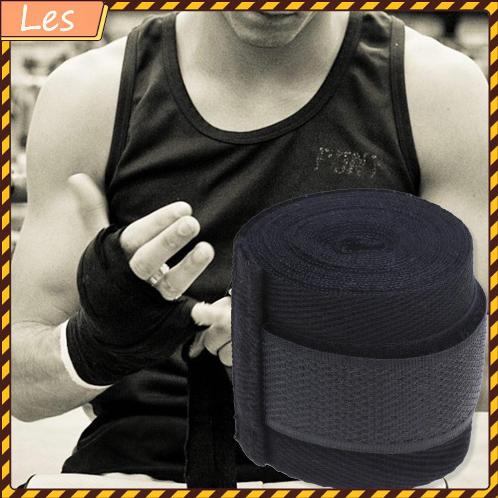 Băng Quấn Cổ Tay Tập Boxing, Muay Thái