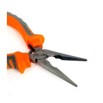 Kìm Nhọn 8'' 6'' Kapusi - hàng cao cấp
