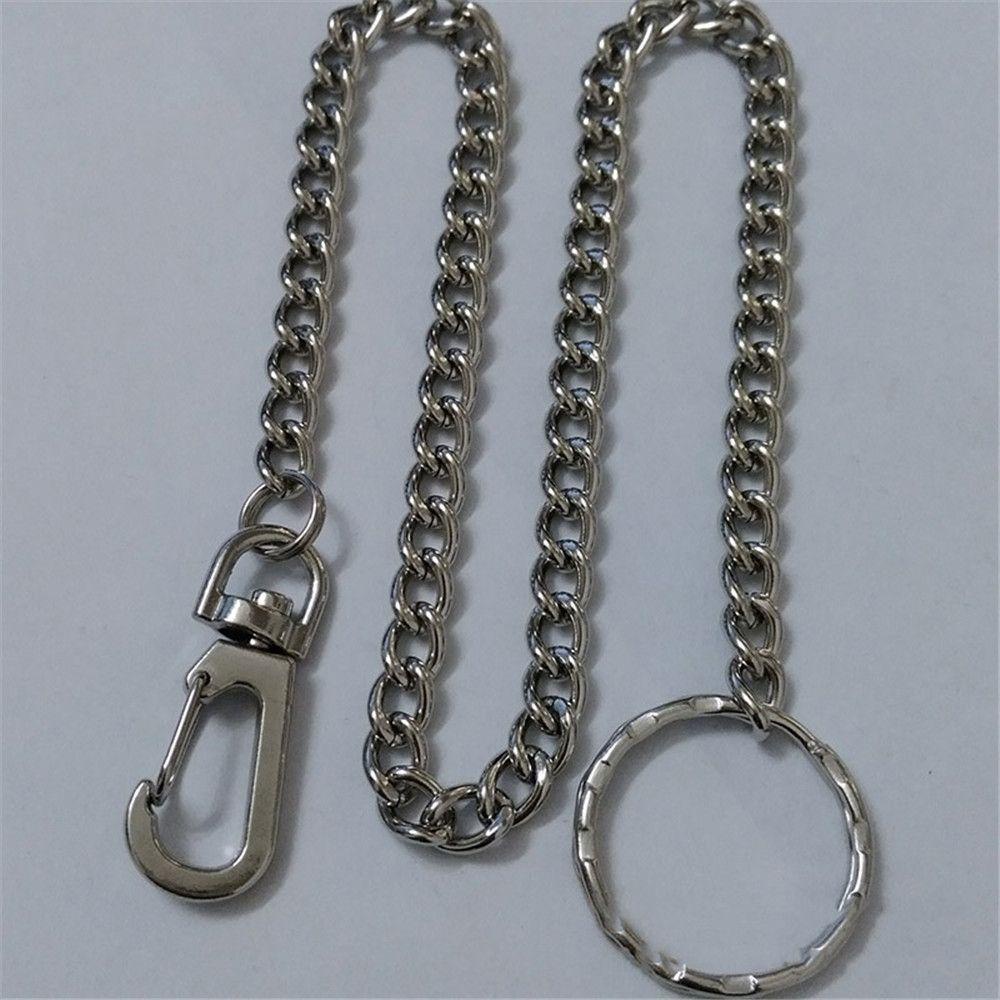 Osier1 Quần KeyChain|Móc Khoá Phong Cách Hip Hop