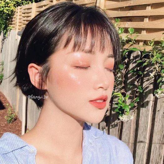 Nhũ bắt sáng dạng lăn GUCAMI / KISS BEAUTY - xinh lung linh, tỏa sáng trong mọi hoàn cảnh | BigBuy360 - bigbuy360.vn