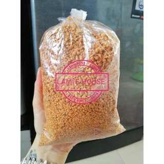 Muối tôm Tây Ninh loại 1 LAMI'S HOUSE 200g - 15.000đ