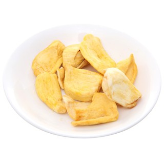 Mít sấy Vinamit 100G