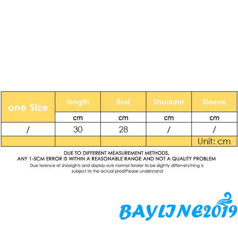 Áo Lót Nâng Ngực Màu Sắc Đơn Giản Dành Cho Nữ