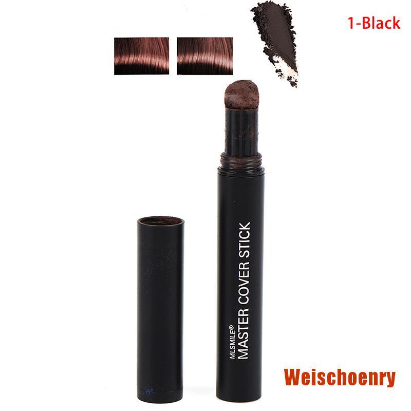 Phấn Che Khuyết Điểm Đường Chân Tóc Tiện Dụng Chất Lượng Cao | BigBuy360 - bigbuy360.vn