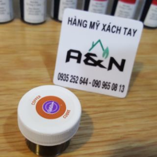 Màu thực phẩm Wilton